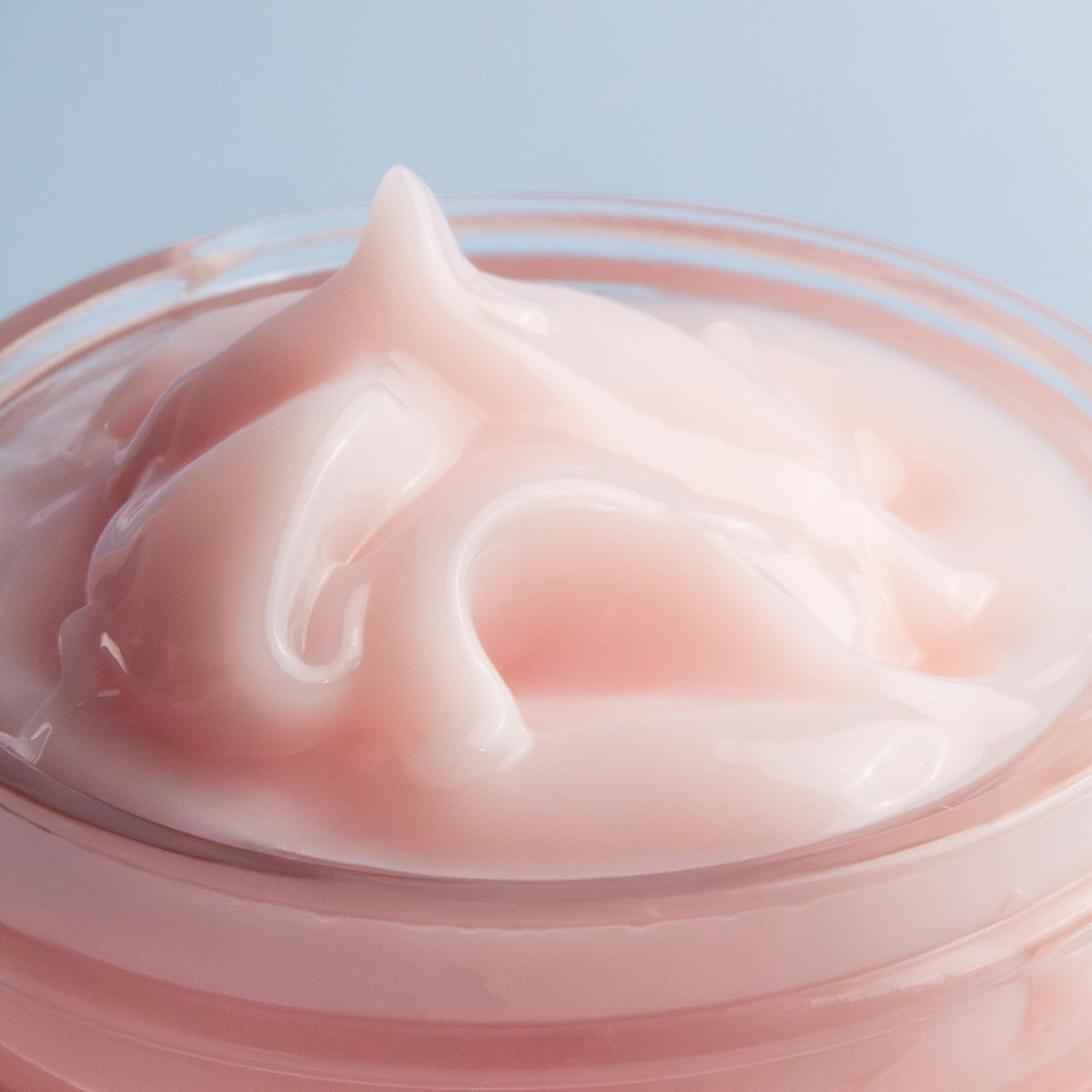 the-dewy-pink-set-a8 HOL25-Pink-Dewy-Set-Cloud-Dew-Mini.jpg