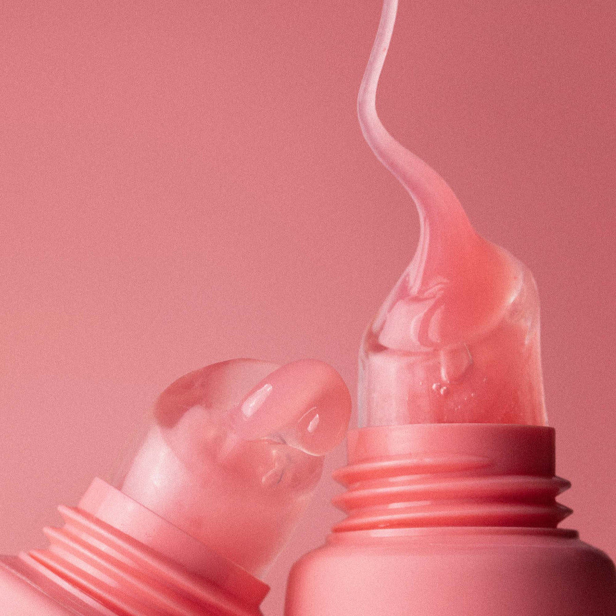 the-dewy-pink-set-a8 HOL25-Pink-Dewy-Set-LBB-Pink-Sugar-Mini.jpg