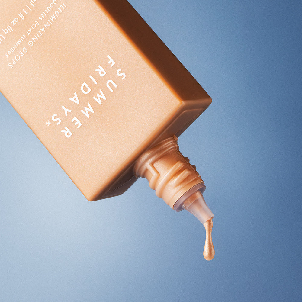 illuminating-drops-w5 Illuminating-Drops-1.jpg