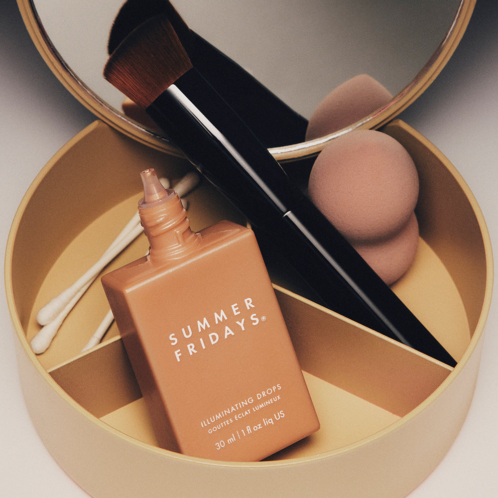 illuminating-drops-w5 Illuminating-Drops-2.jpg