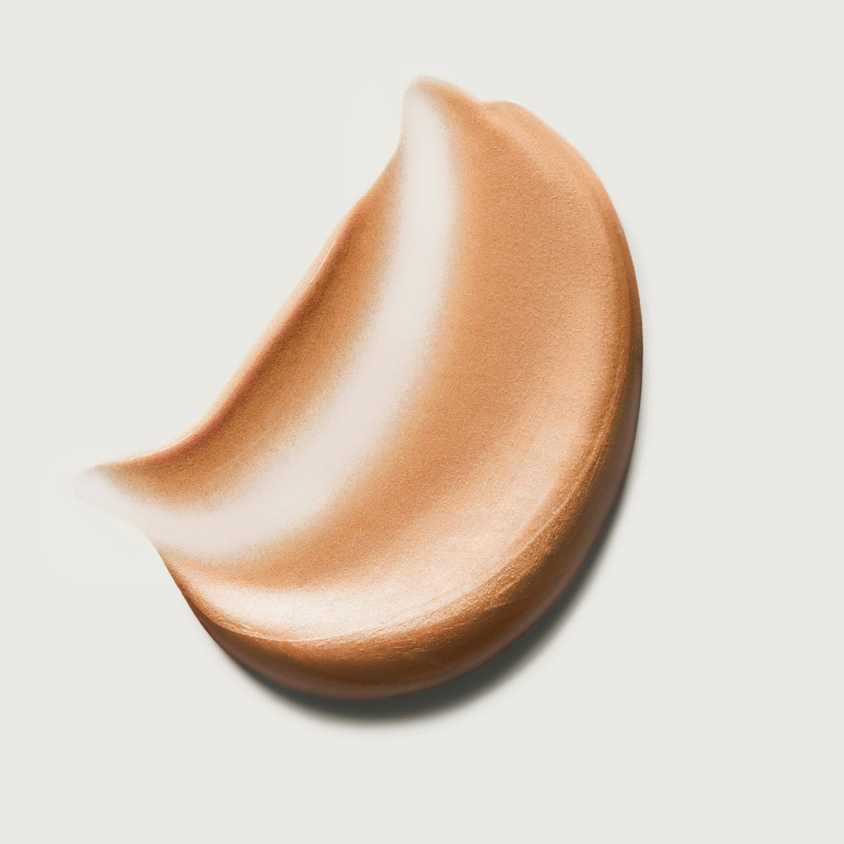 illuminating-drops-w5 Illuminating-Goop.jpg