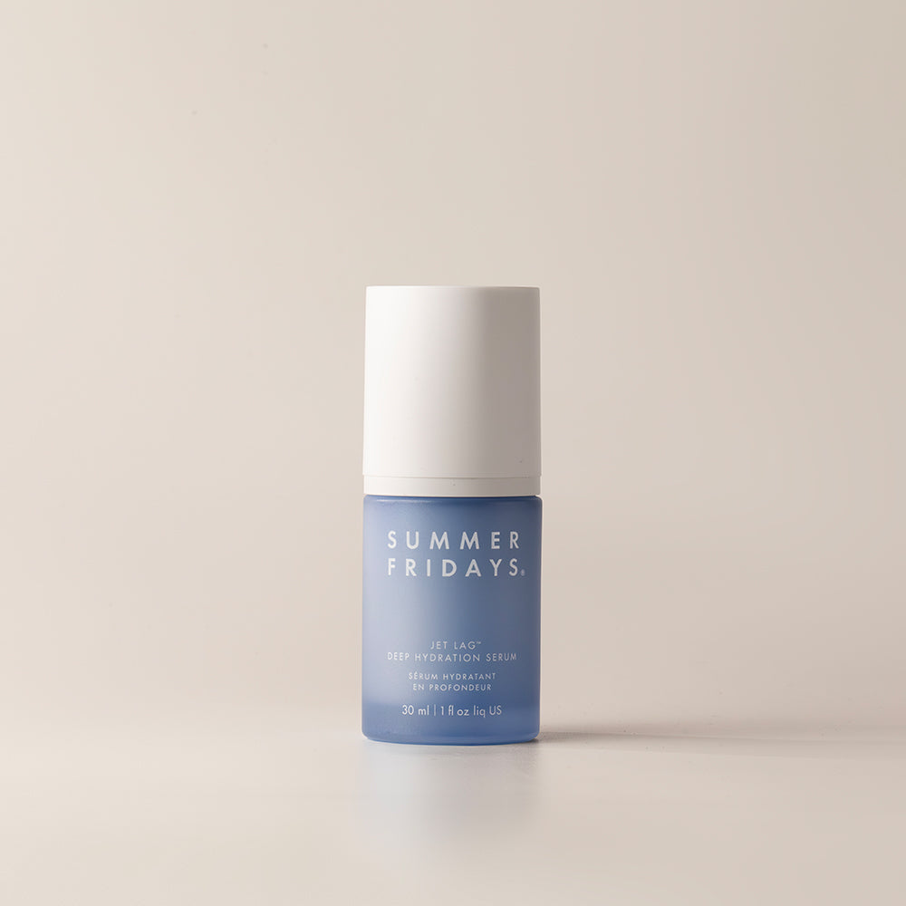 jet-lagtm-deep-hydration-serum-f4 Jet-Lag-Deep-Hydration-Serum-Square.jpg