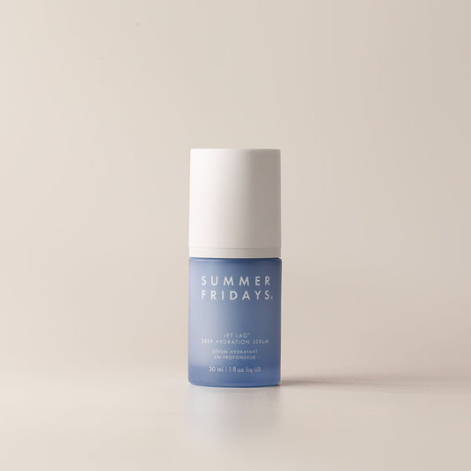 jet-lagtm-deep-hydration-serum-f4 Jet-Lag-Deep-Hydration-Serum-Square.jpg