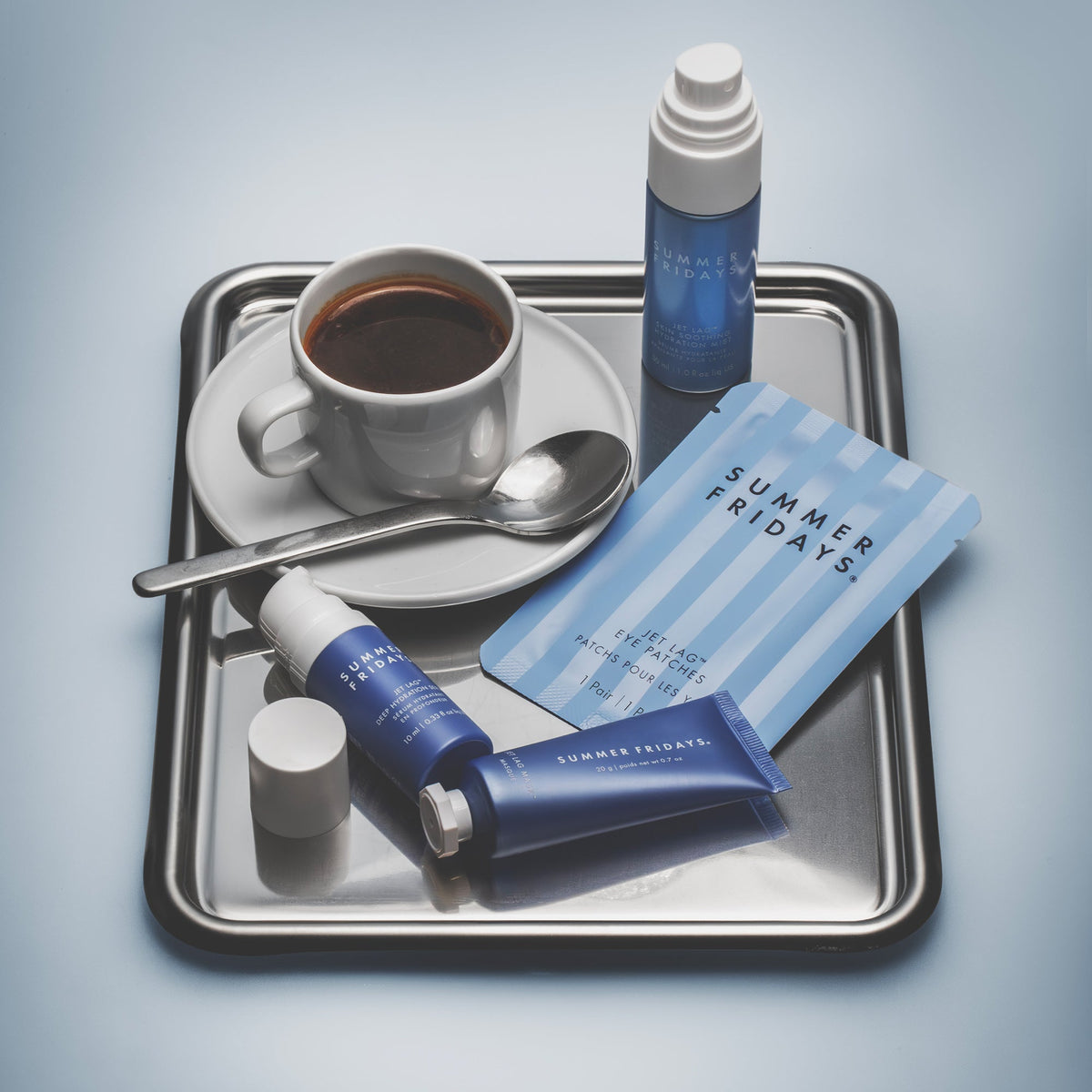 jet-lagtm-essentials-set-w4 Jet-Lag-Essentials-Set-1.jpg