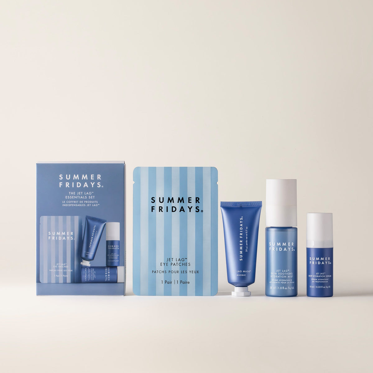jet-lagtm-essentials-set-w4 Jet-Lag-Essentials-Set-Main.jpg