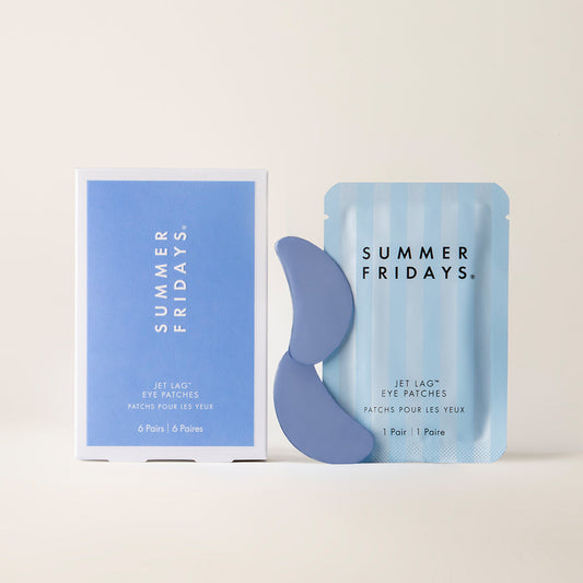 jet-lagtm-eye-patches-s5 Jet-Lag-Eye-Patches-with-Box.jpg