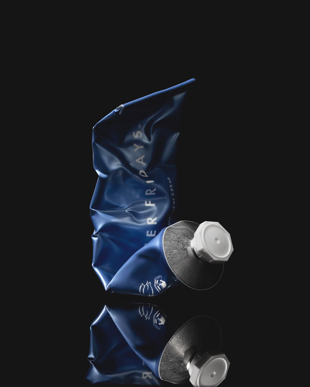 jumbo-jet-lag-mask-d4 Jet-Lag-Mask-Tube.jpg