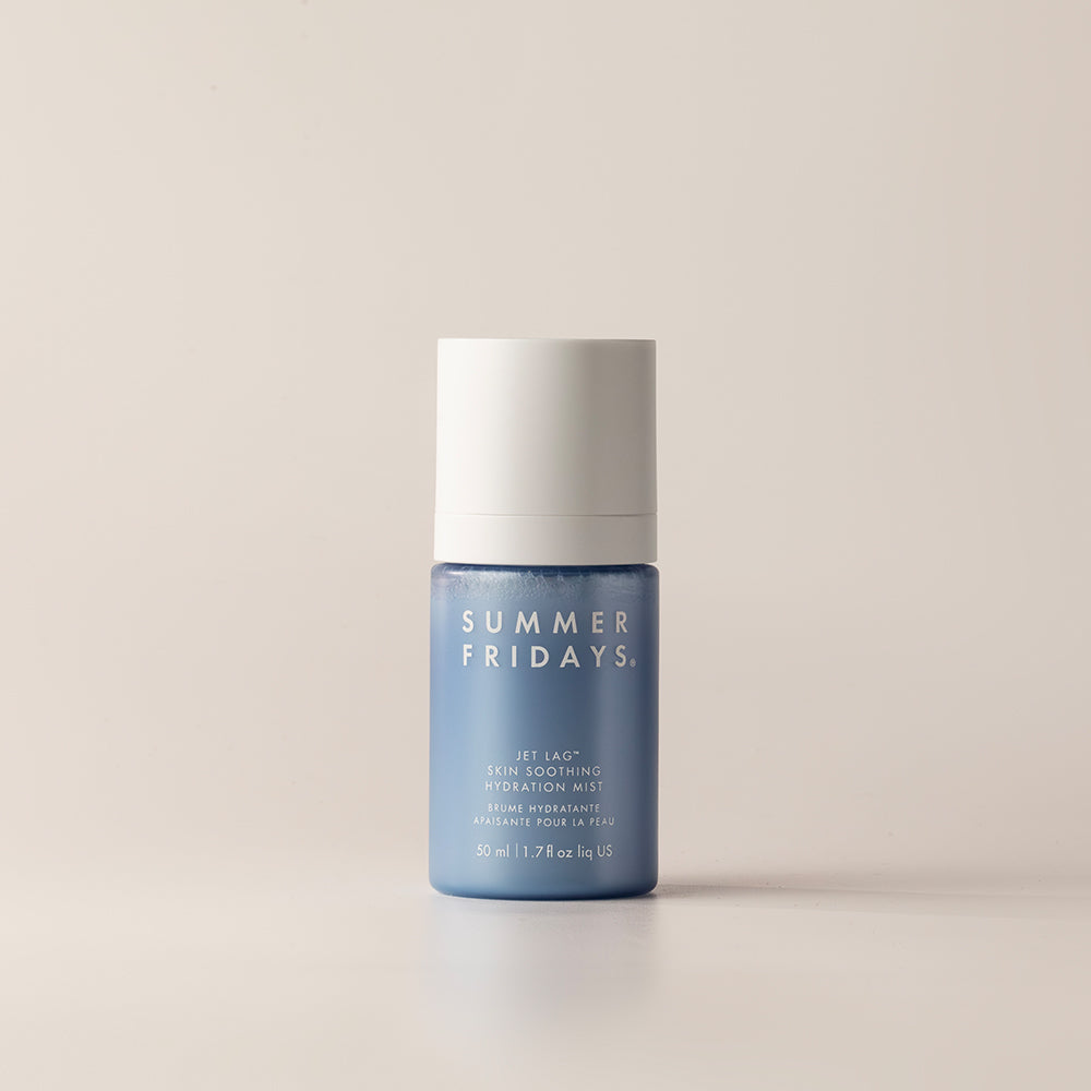 jet-lagtm-skin-soothing-hydration-mist-e6 Jet-Lag-Mist-Square.jpg