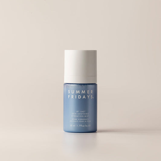 jet-lagtm-skin-soothing-hydration-mist-e6 Jet-Lag-Mist-Square.jpg