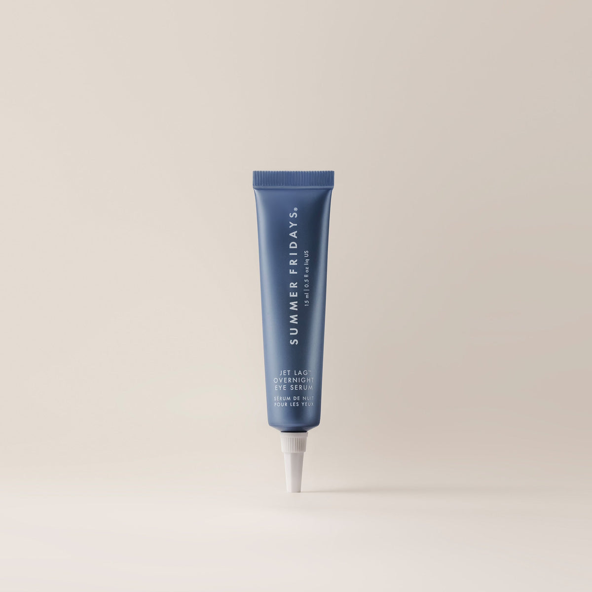 jet-lag-overnight-eye-serum-e7 Jet-Lag-Overnight-Eye-Serum-Main-Square.jpg