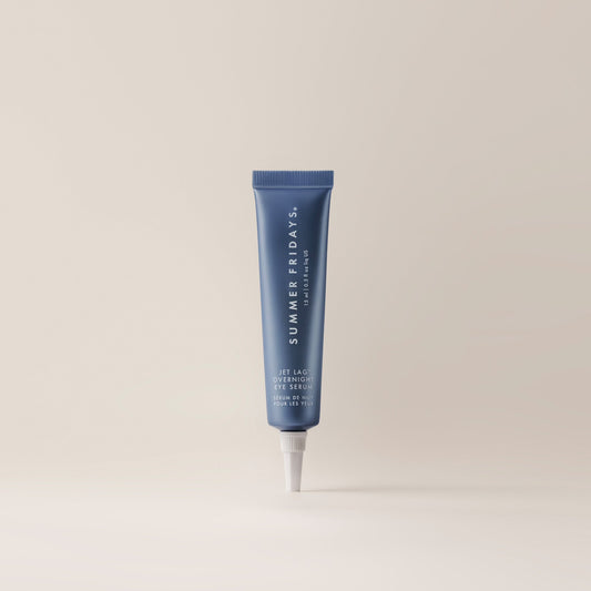jet-lag-overnight-eye-serum-e7 Jet-Lag-Overnight-Eye-Serum-Main-Square.jpg