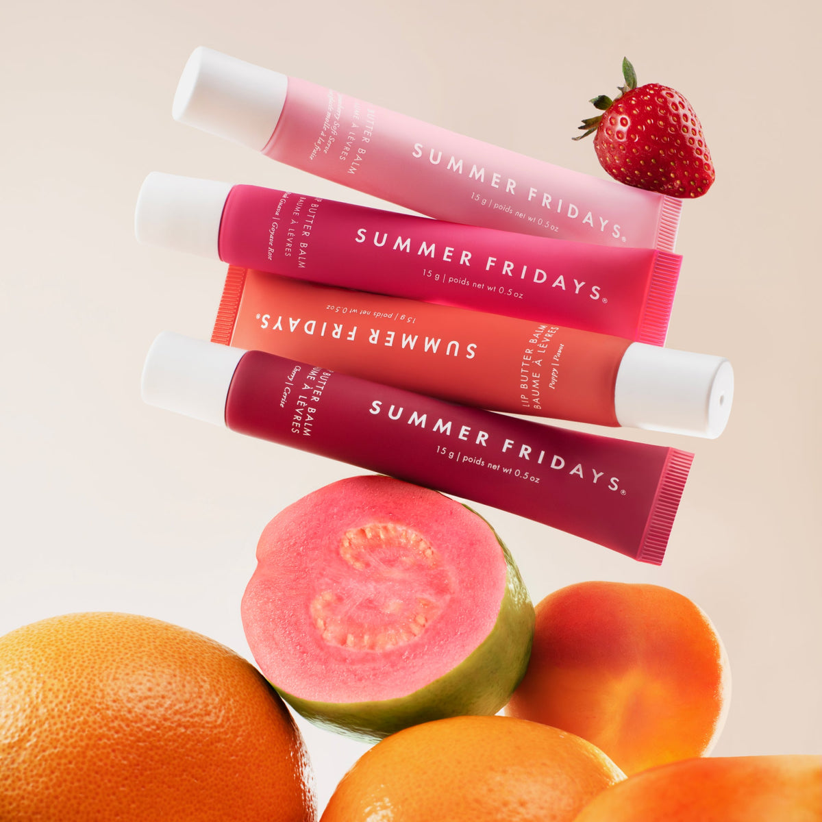 summer-fruits-set-w5 LBB-FruitSet_PDP-3.jpg