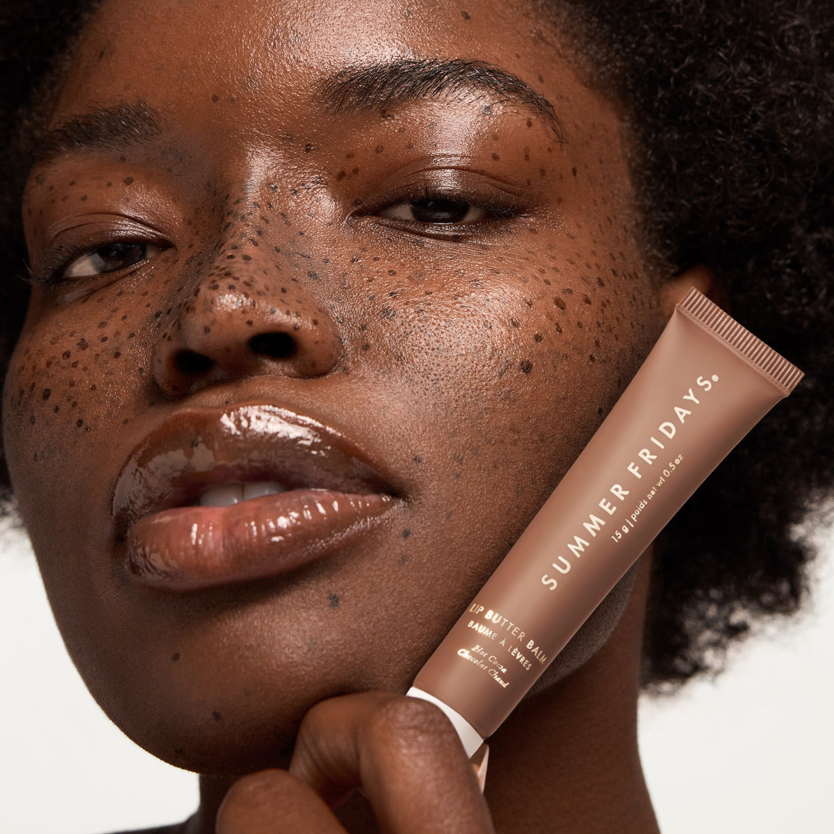 lip-butter-balm-hot-cocoa-s3 LBB-Hot-Cocoa-2025-Model.jpg