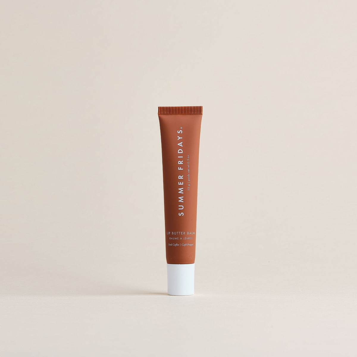 lip-butter-balm-iced-coffee-n3 LBB-Iced-Coffee-Square.jpg