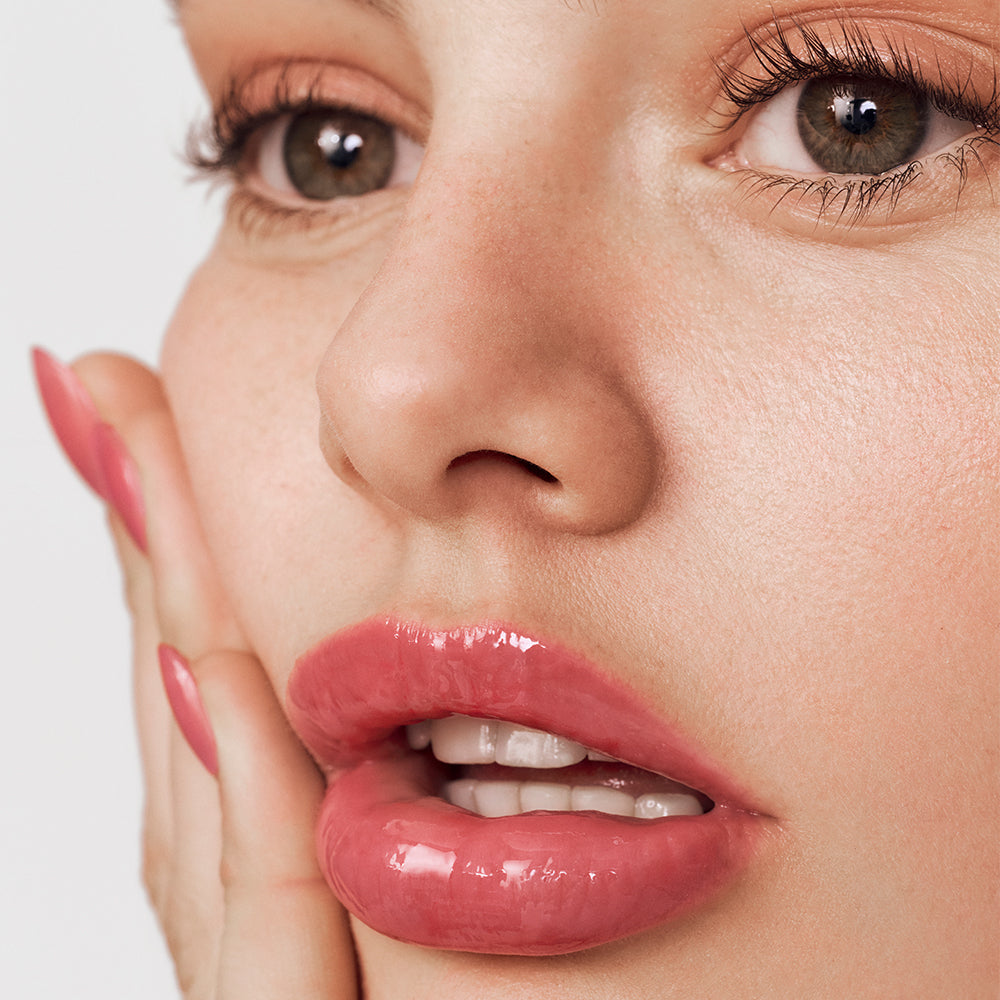 lip-butter-balm-pink-guava-y1 LBB-Pink-Guava-1.jpg