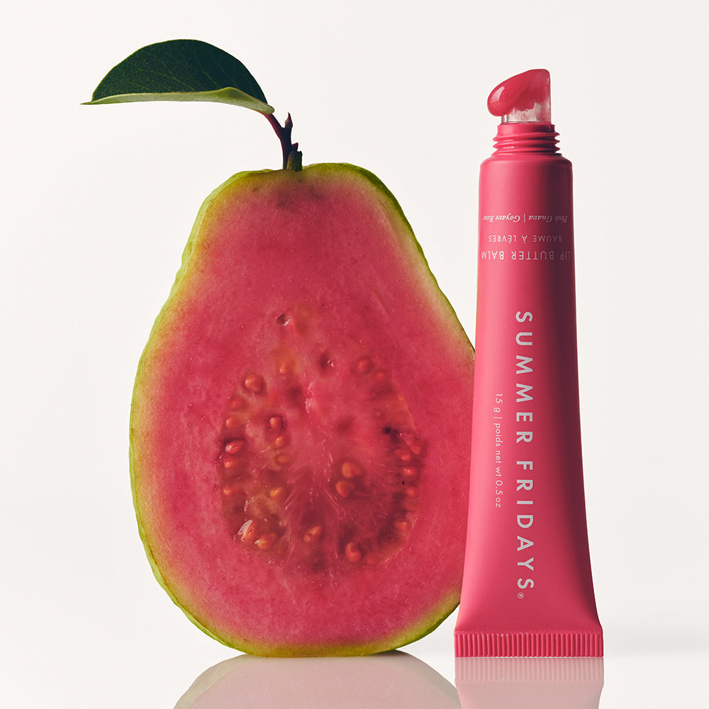 lip-butter-balm-pink-guava-y1 LBB-Pink-Guava-2.jpg