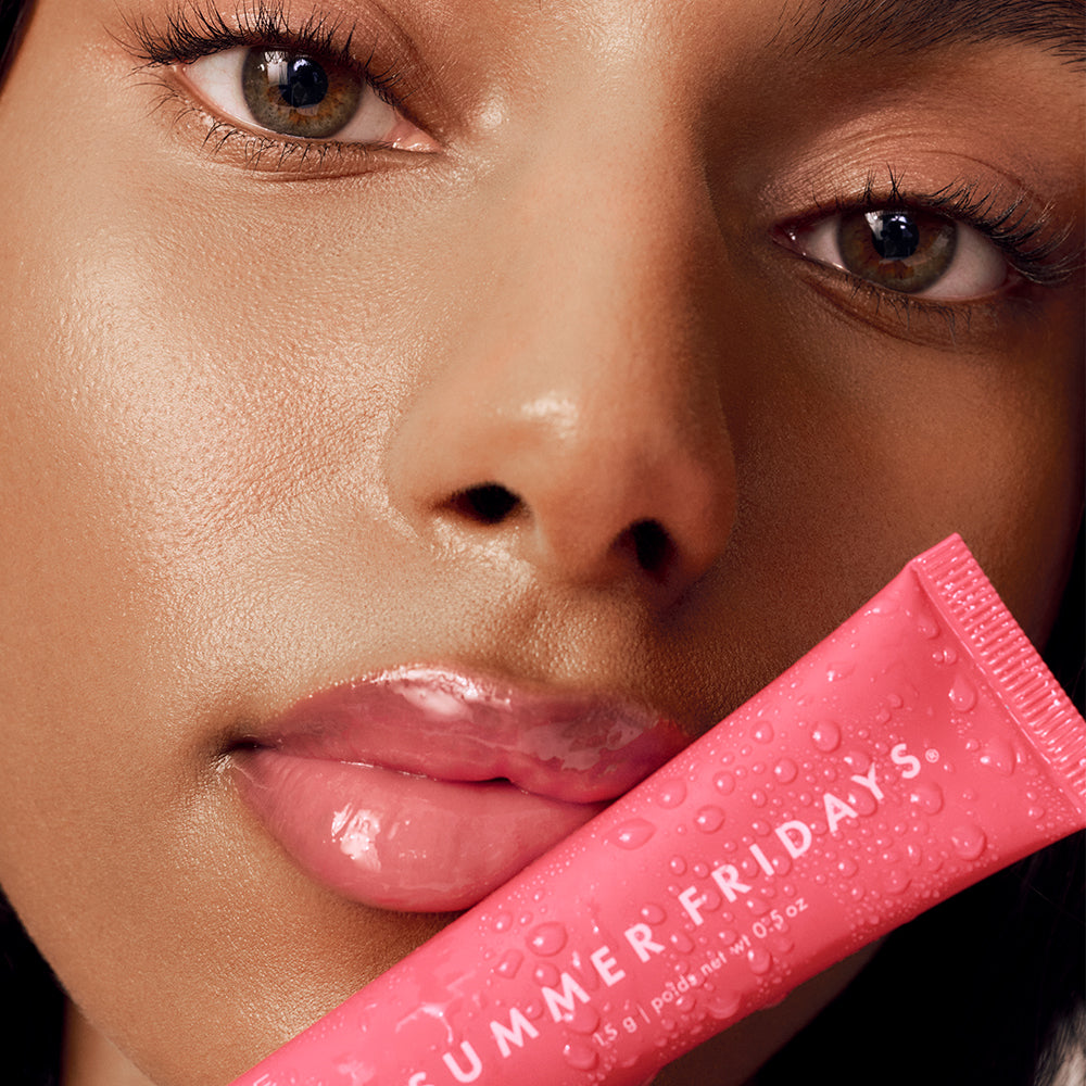 lip-butter-balm-pink-guava-y1 LBB-Pink-Guava-4.jpg