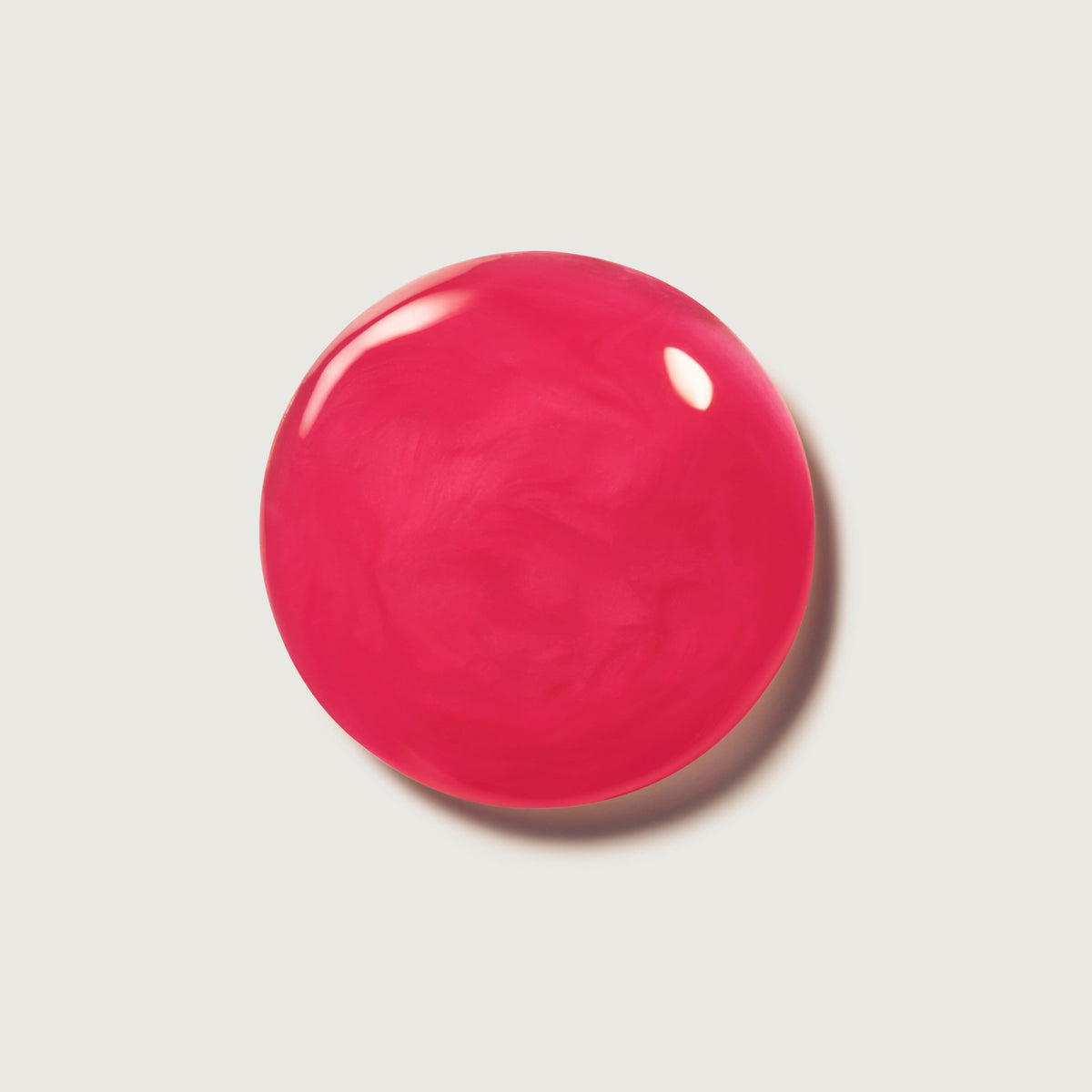 lip-butter-balm-pink-guava-y1 LBB-Pink-Guava-Goop-V2.jpg