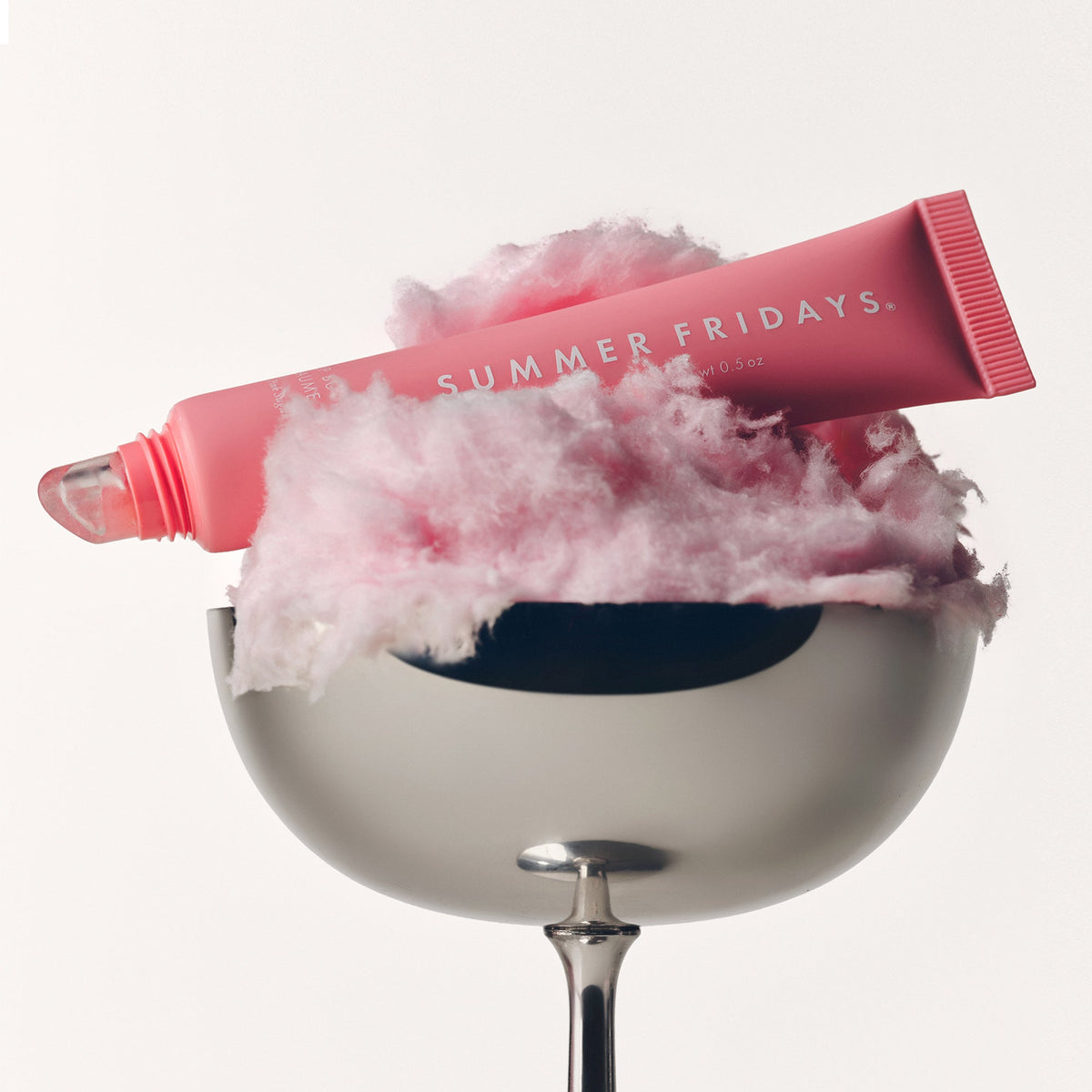 lip-butter-balm-pink-sugar-c3 LBB-Pink-Sugar-Cup_4572f5fe-c0ad-407e-a1f0-a10fbabe7488.jpg