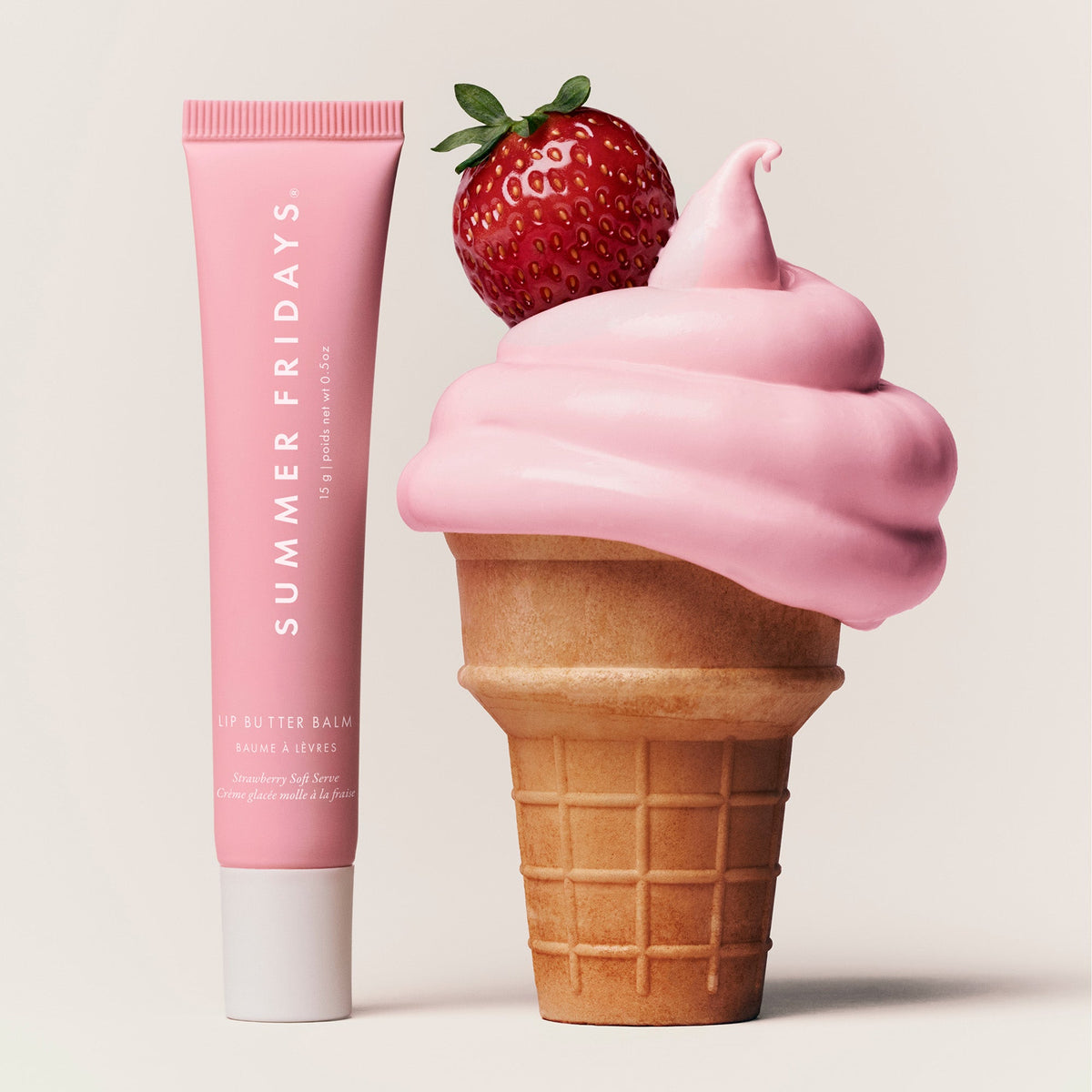 lip-butter-balm-strawberry-soft-serve-x6 LBBStrawberrySoftServe-2.jpg