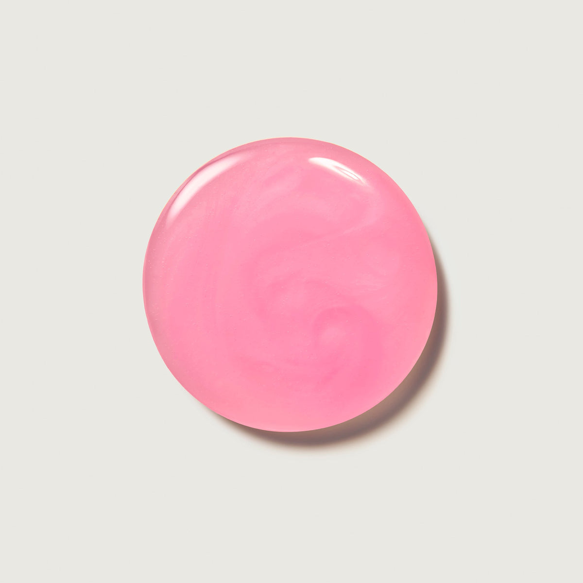 lip-butter-balm-strawberry-soft-serve-x6 LBBStrawberrySoftServeGoop.jpg