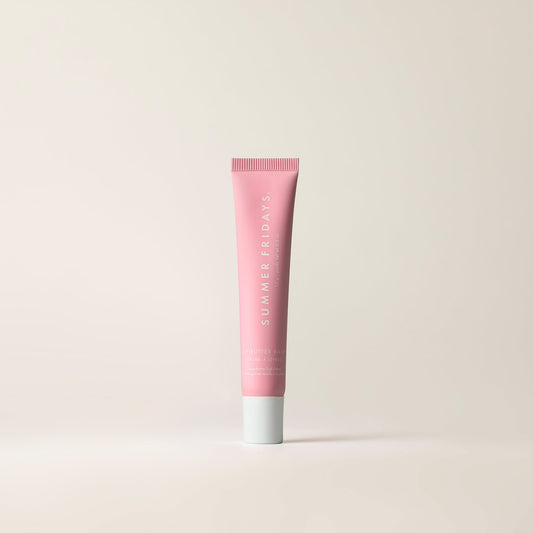 lip-butter-balm-strawberry-soft-serve-x6 LBBStrawberrySoftServeMain.jpg