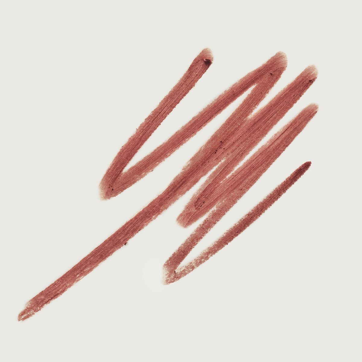 softline-lip-liner-latte-x4 Latte-liners-goop.jpg