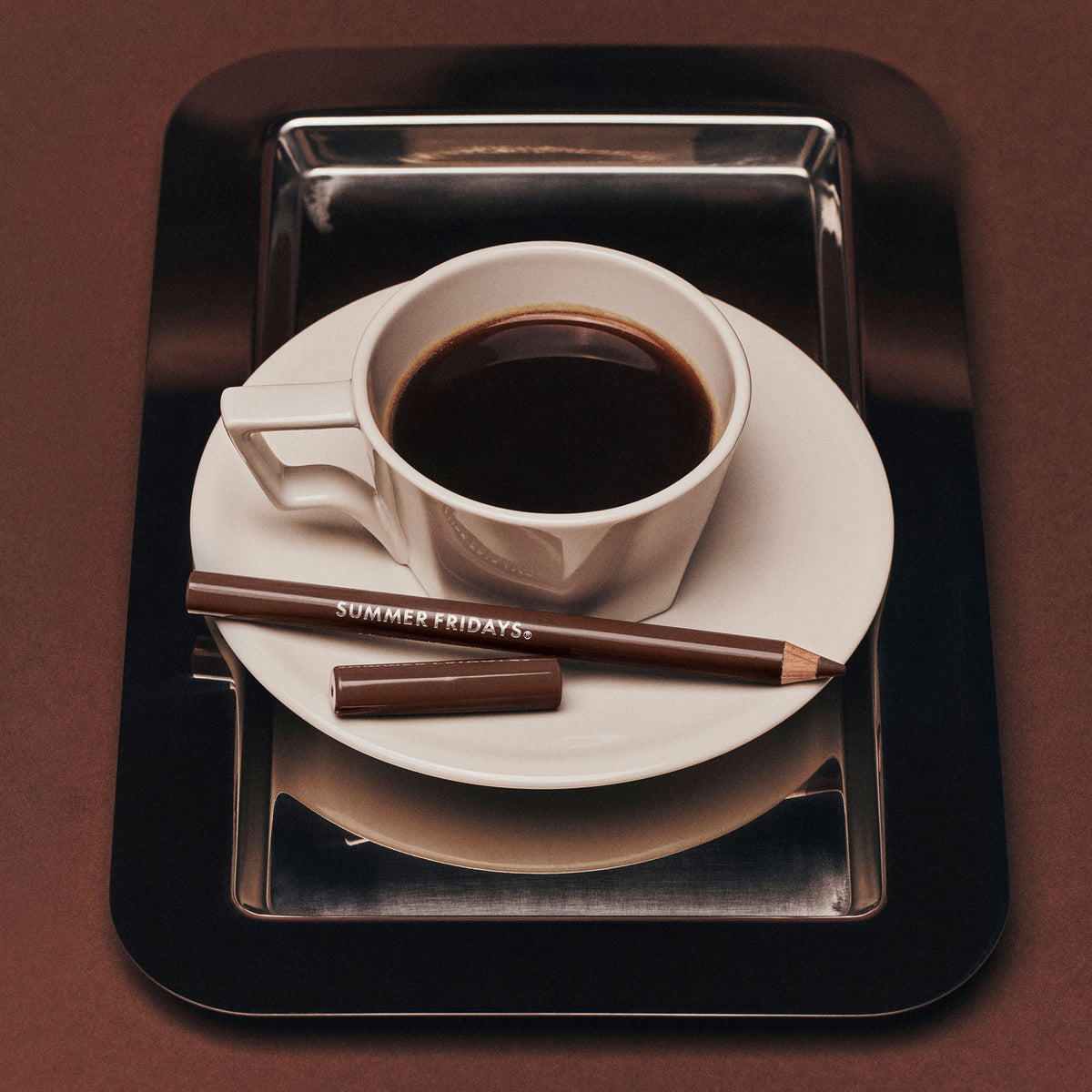 softline-lip-liner-espresso-w1 Liners-Espresso-2.jpg