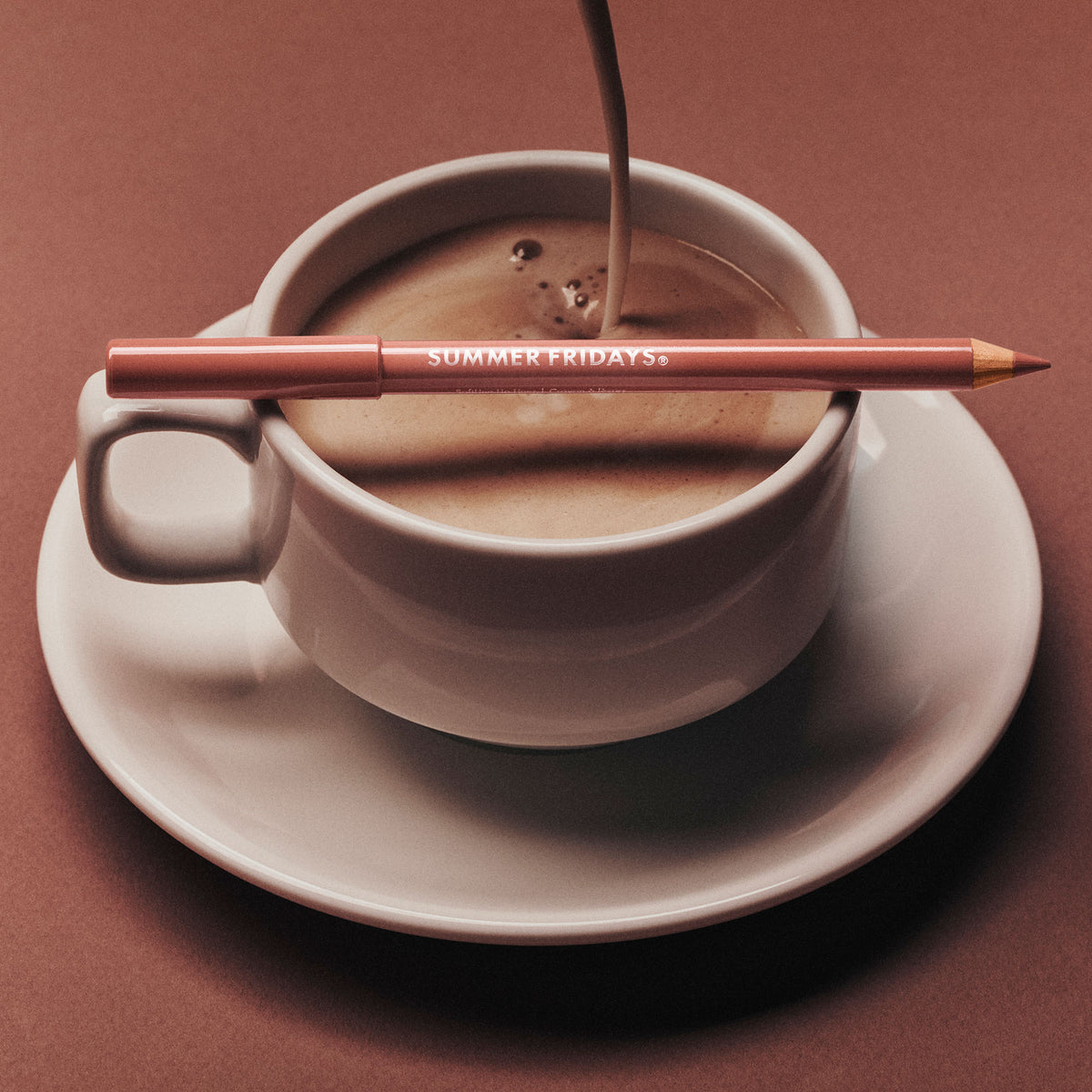 softline-lip-liner-latte-x4 Liners-Latte-2.jpg