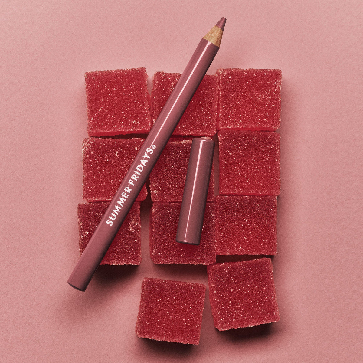 softline-lip-liner-sugar-q6 Liners-Sugar-2.jpg