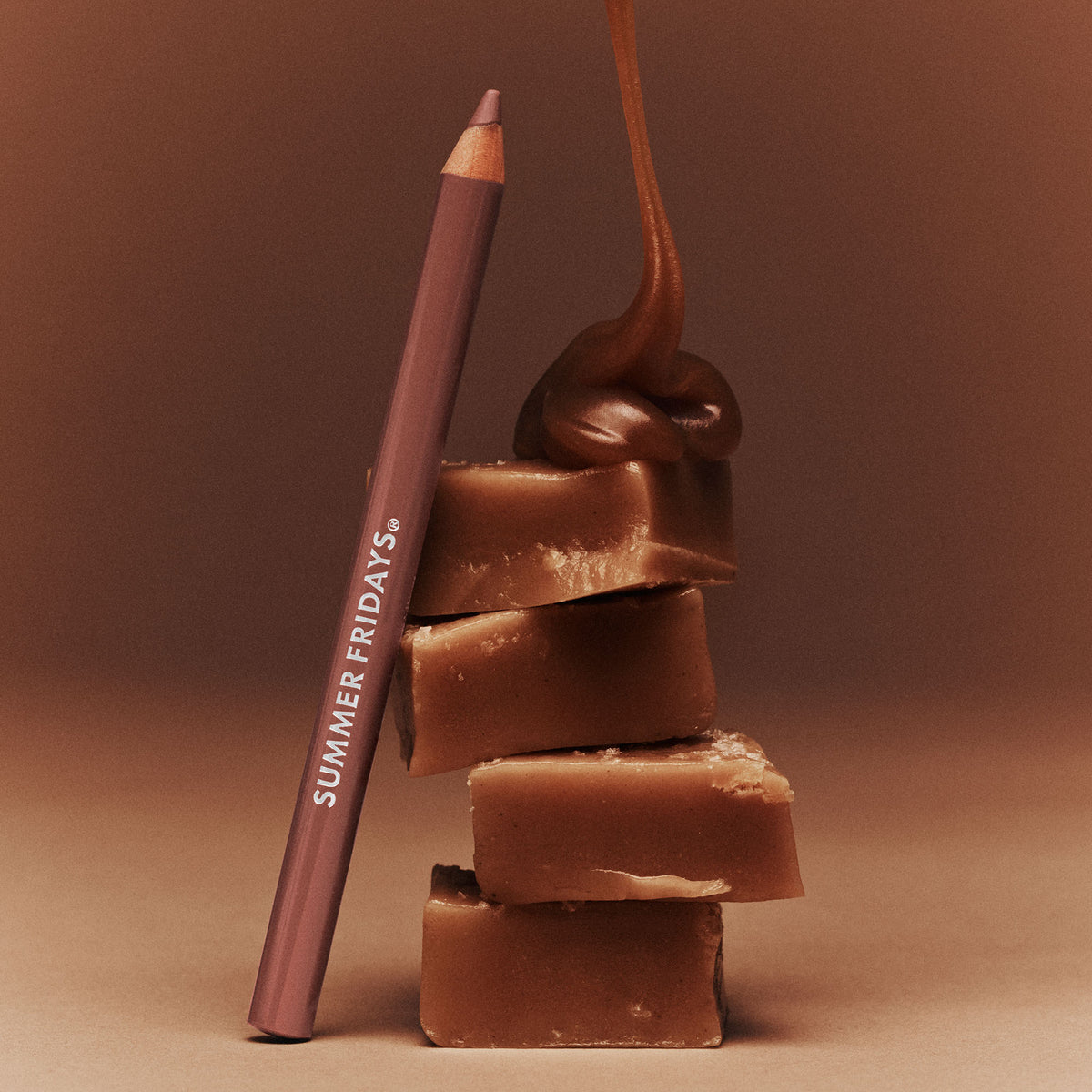softline-lip-liner-toffee-f0 Liners-Toffee-2.jpg