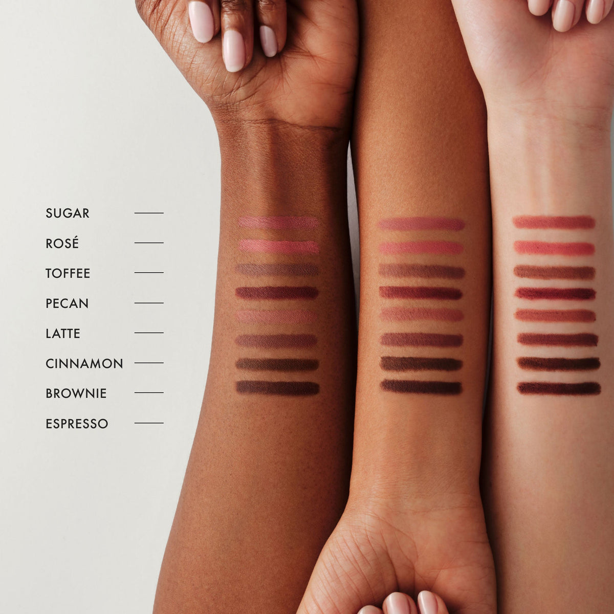 softline-lip-liner-cinnamon-h0 Liners_Arm.jpg