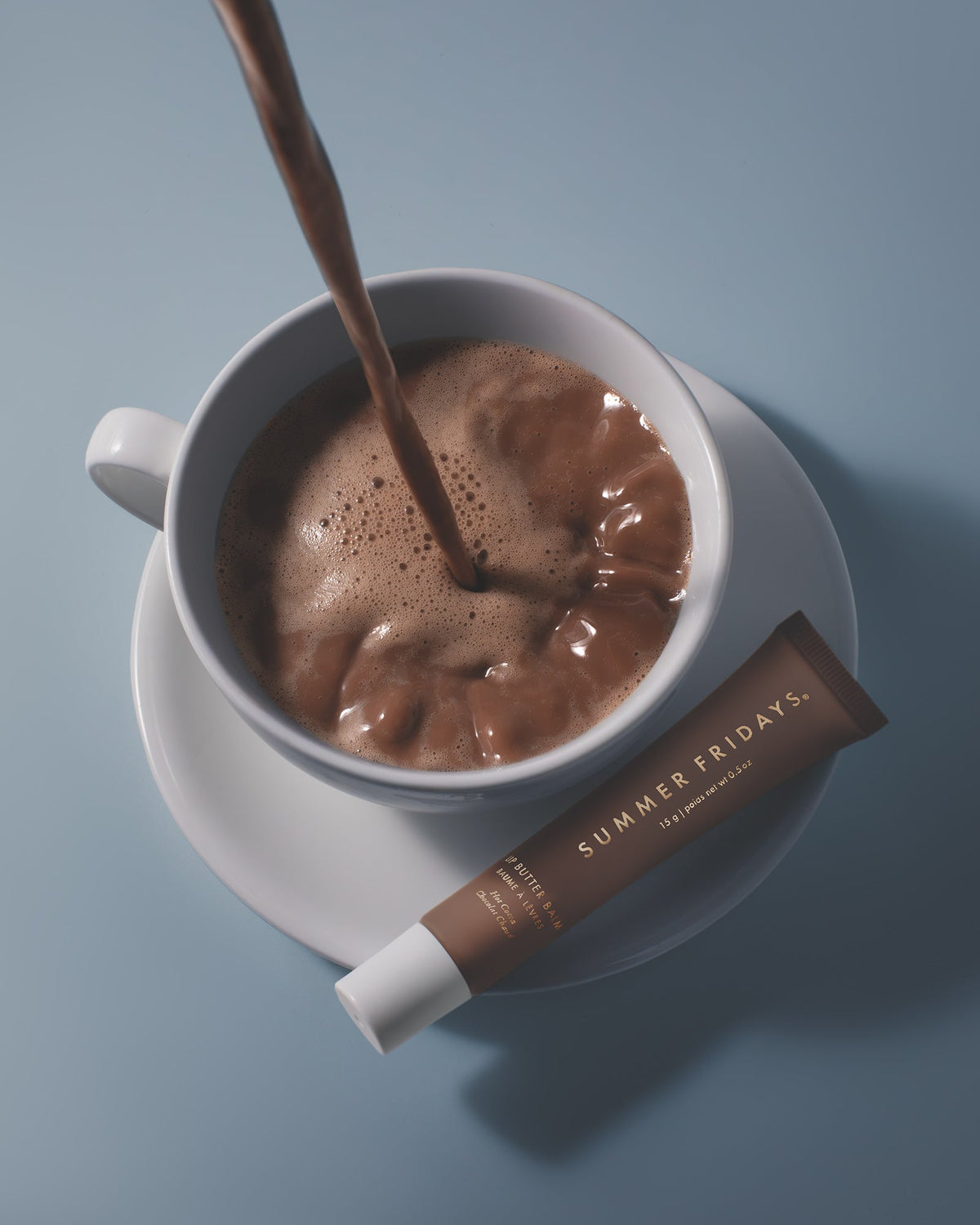 lip-butter-balm-hot-cocoa-s3 Lip-Butter-Balm-Hot-Cocoa-V2.jpg