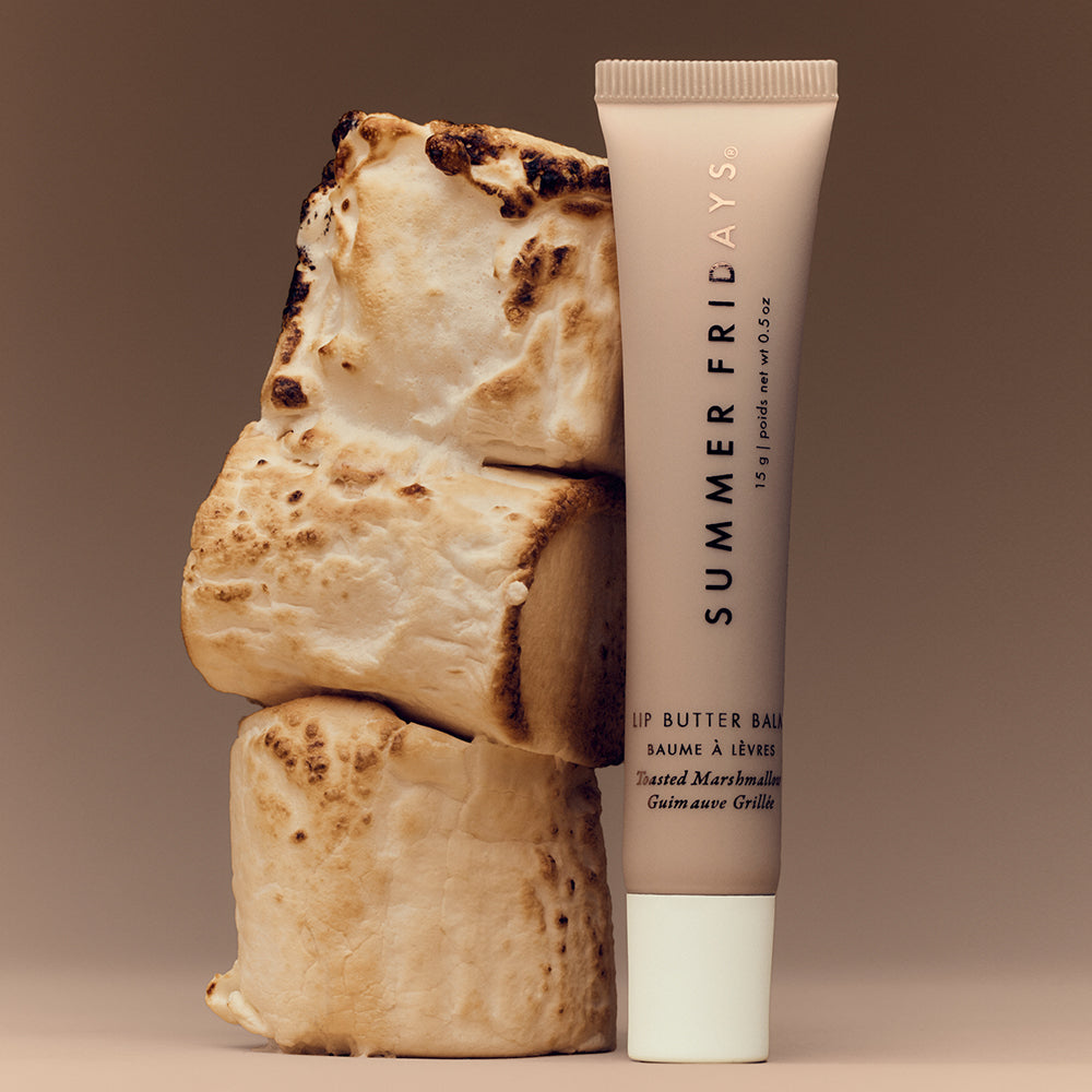 lip-butter-balm-toasted-marshmallow-h8 LipButterBalmToastedMarshmallow2.jpg