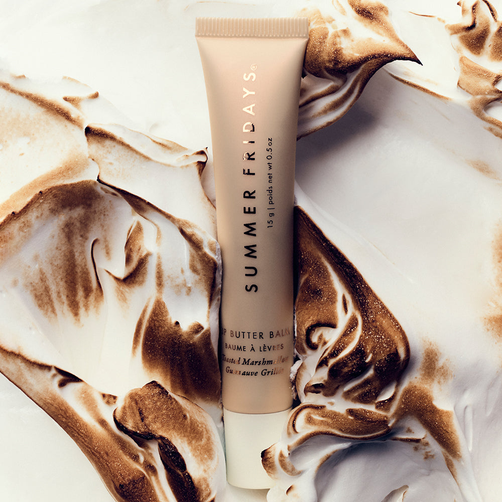 lip-butter-balm-toasted-marshmallow-h8 LipButterBalmToastedMarshmallow3.jpg