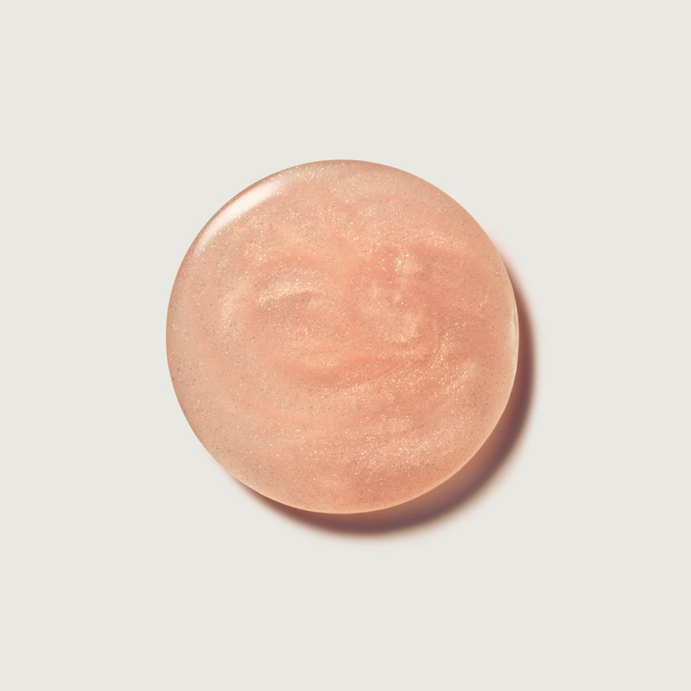 lip-butter-balm-toasted-marshmallow-h8 LipButterBalmToastedMarshmallowGoop.jpg