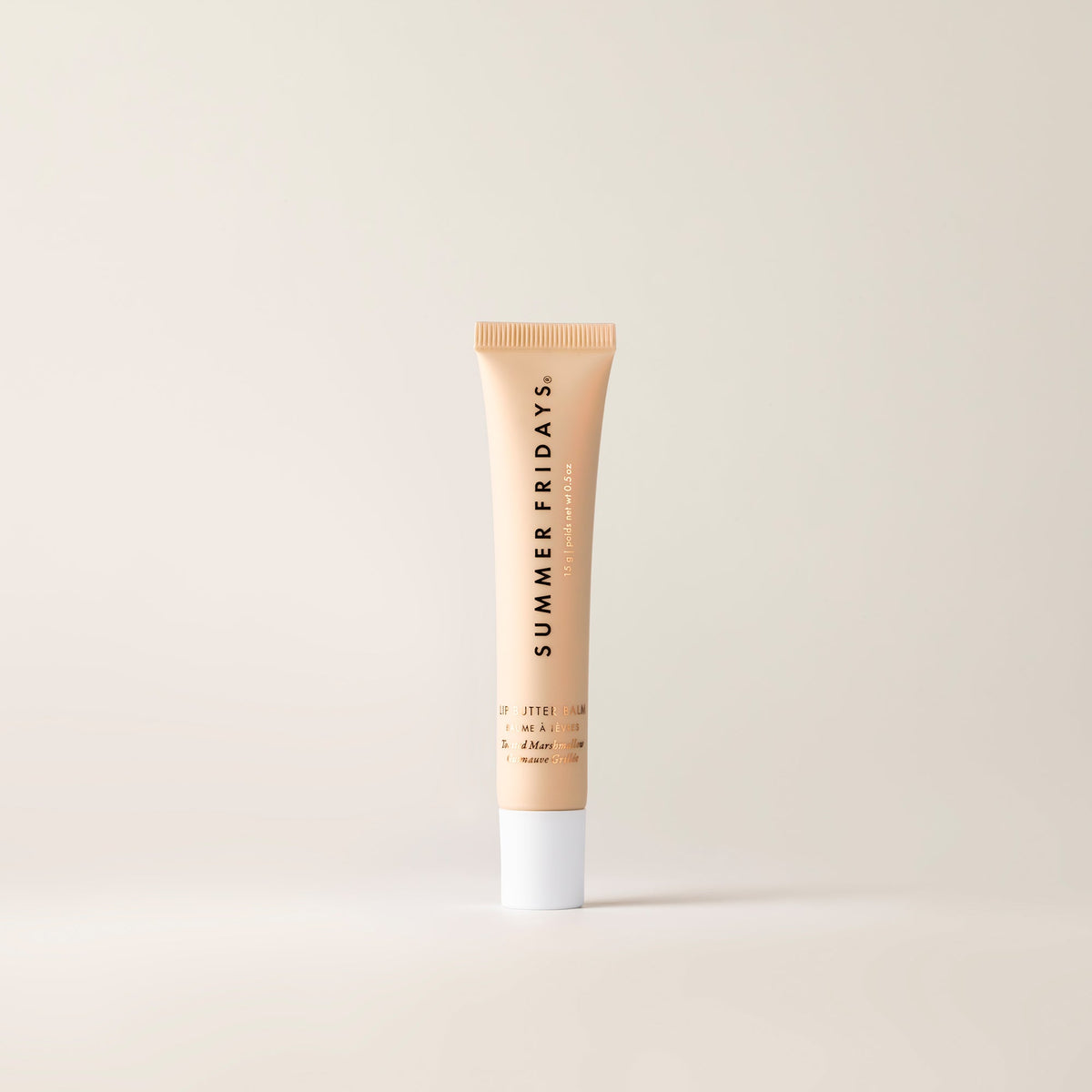 lip-butter-balm-toasted-marshmallow-h8 LipButterBalmToastedMarshmallowMain.jpg