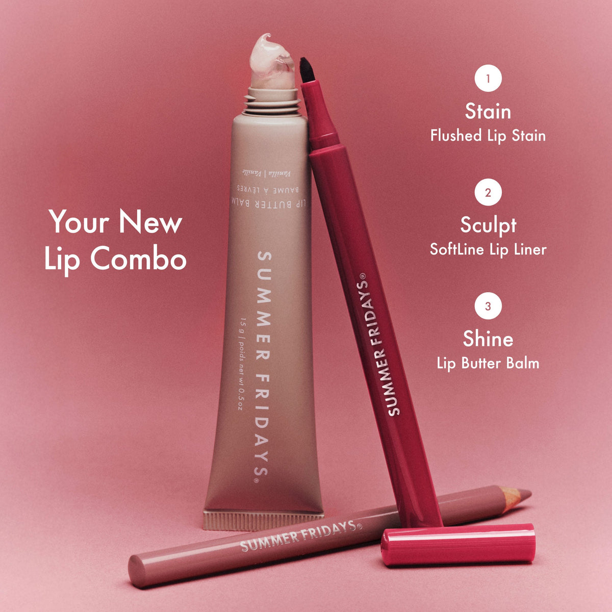softline-lip-liner-brownie-p3 LipCombo.jpg