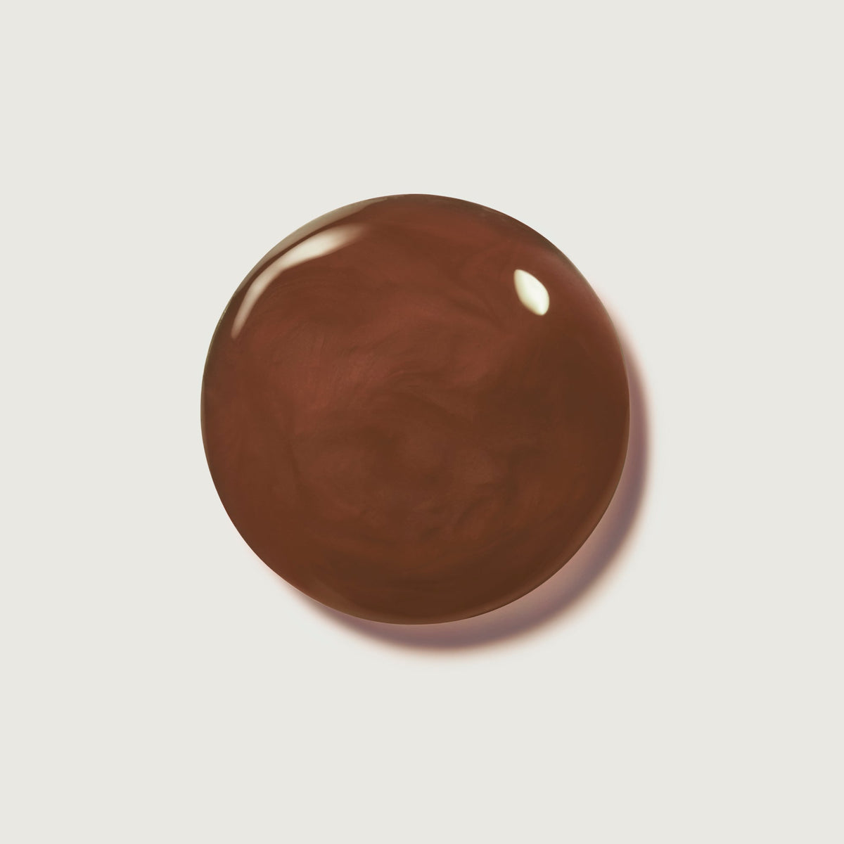 lip-butter-balm-hot-cocoa-s3 Lip_Butter_Balm_Hot_Cocoa_Goop.jpg