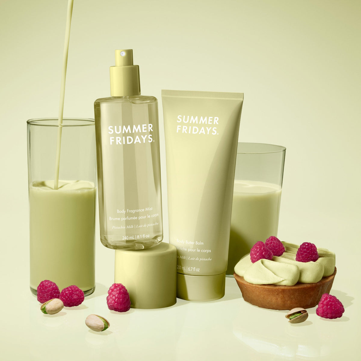 body-fragrance-mist-pistachio-milk-travel-size-z2 MIST_PISTACHIO.jpg