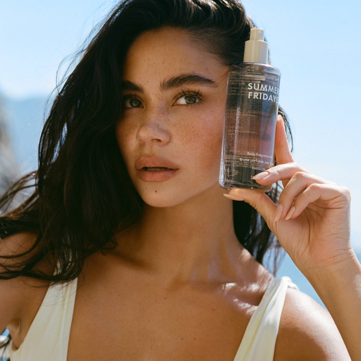 body-fragrance-mist-vanilla-travel-size-h6 MIST_VANILLA.jpg
