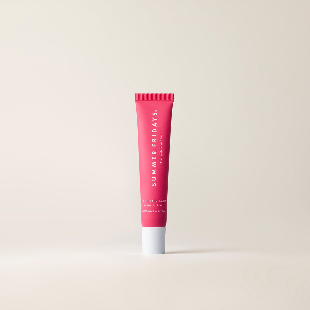 lip-butter-balm-pink-guava-y1 Main-Lip-Butter-Balm-Pink-Guava.jpg