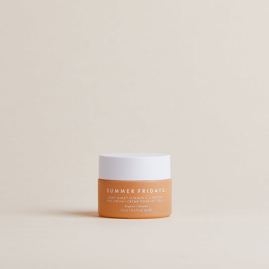 light-aura-vitamin-c-peptide-eye-cream-u2 Main_PDP_1-10.jpg