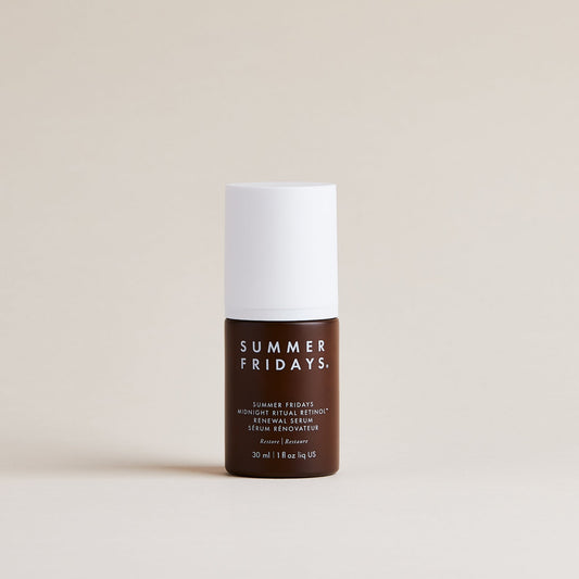 midnight-ritual-retinol-renewal-serum-h2 Main_PDP_1-13.jpg