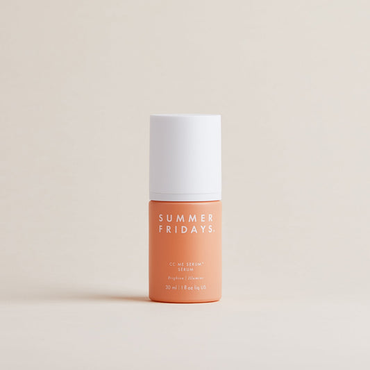 cc-me-serum-with-vitamin-c-niacinamide-j8 Main_PDP_1-15.jpg