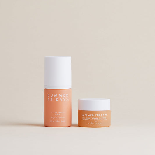 vitamin-c-duo-d3 Main_PDP_1_5f206cc9-3136-452f-8607-16921852481c.jpg