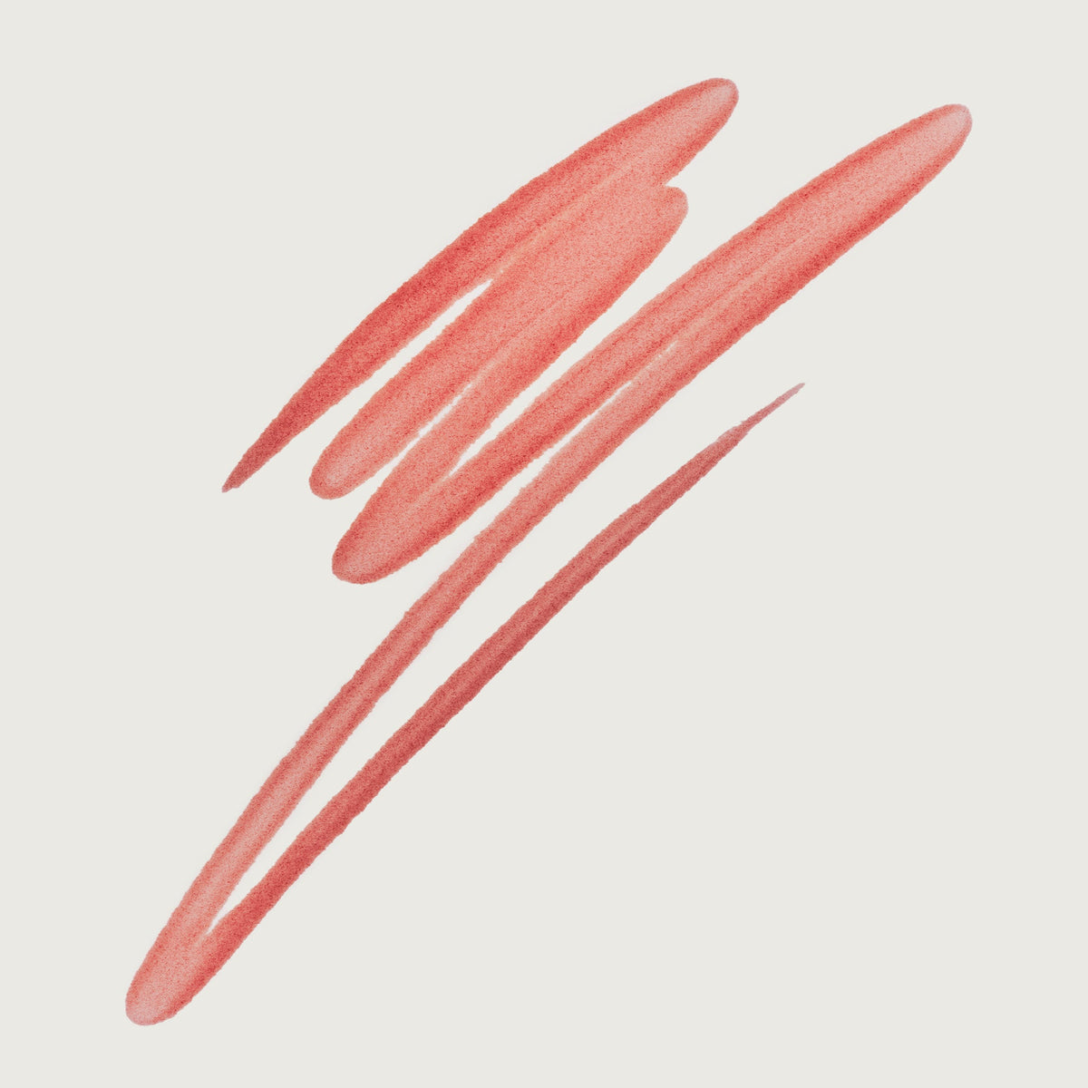 flushed-lip-stain-maple-z7 Maple-Lip-Stains-Goop-1.jpg