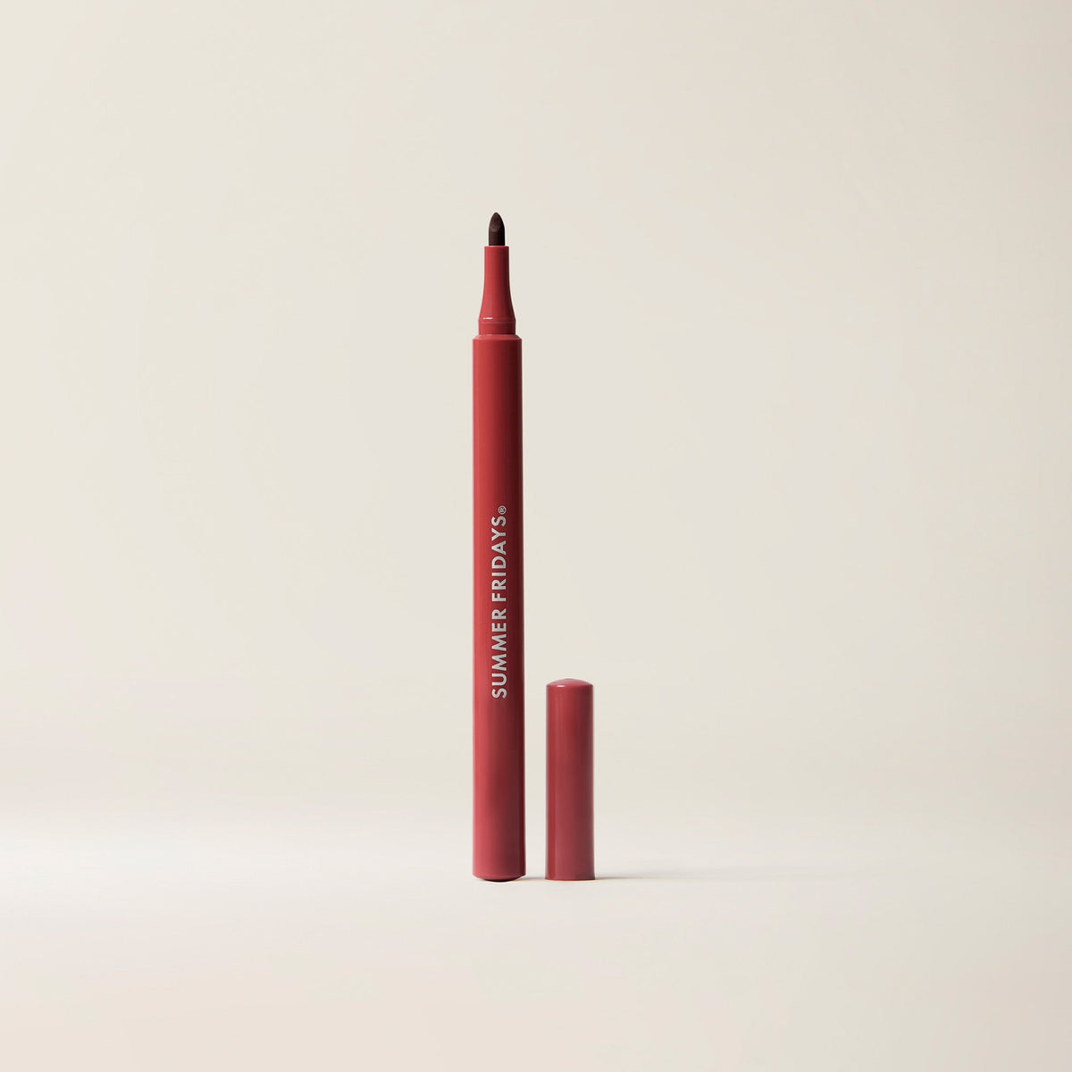 flushed-lip-stain-maple-z7 Maple-Lip-Stains-Main.jpg