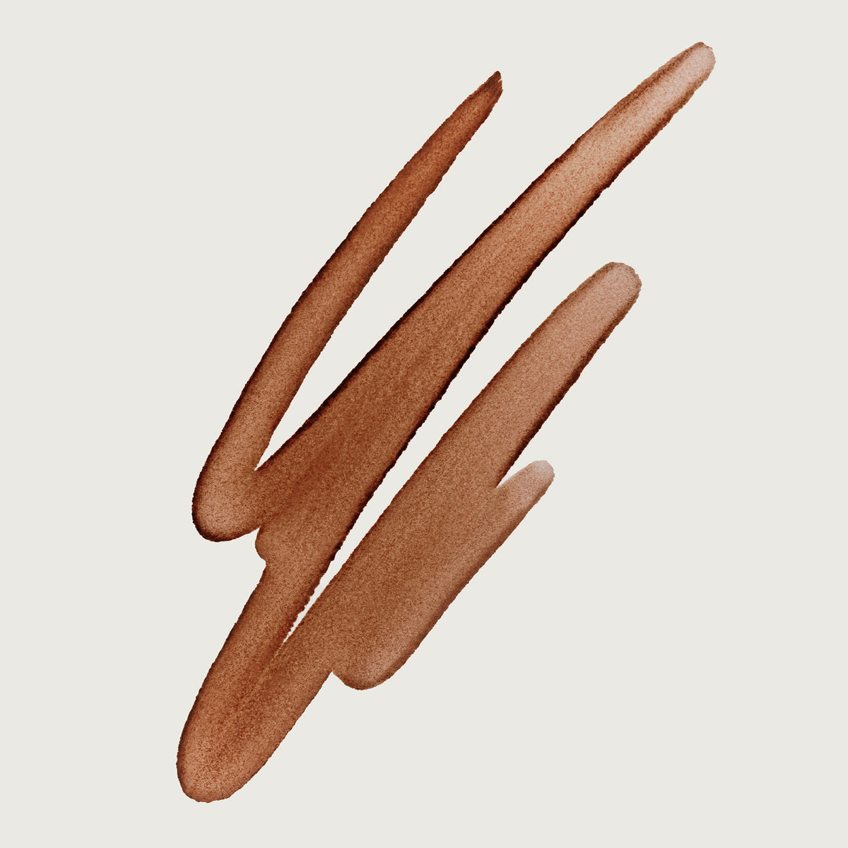 flushed-lip-stain-mocha-m6 Mocha-Lip-Stains-Goop-1.jpg