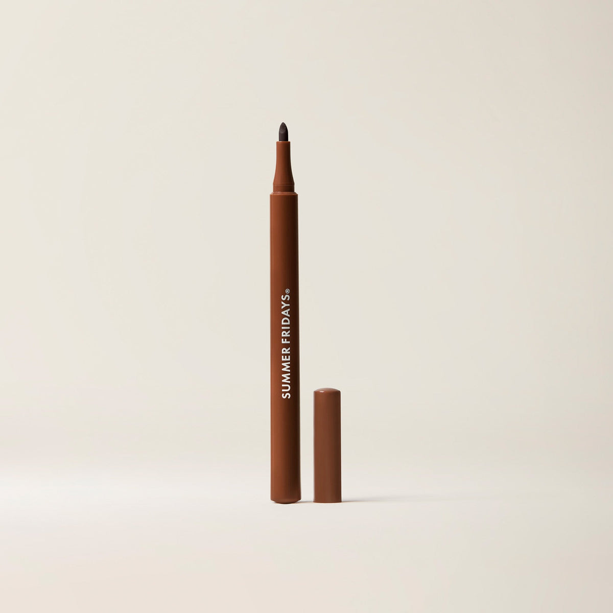 flushed-lip-stain-mocha-m6 Mocha-Lip-Stains-Main.jpg